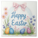 Suche nach ostereier fliesen Ostern