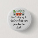 Suche nach gepflanzt accessoires Motivierend