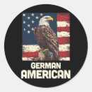 Suche nach patriotische flaggen aufkleber Wahl