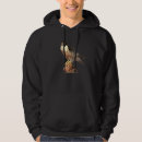 Suche nach falkner hoodies Vogel