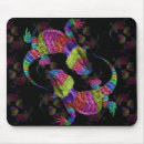 Suche nach lila drache mousepads Blau