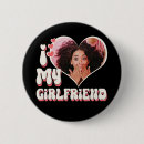 Suche nach sprudelnd buttons Freund