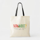 Suche nach für abschluss tote bags Erdnuss abschlussdesign