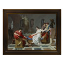 Suche nach cleopatra poster Ägyptisch