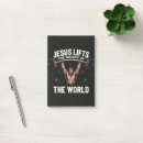 Suche nach jesus christ post it Christentum