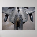 Suche nach f 22 poster Flugzeug