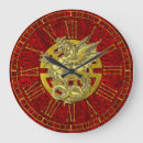 Suche nach dragons wanduhren Chinese