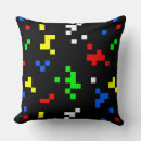 Suche nach 8 bit kissen Videospiele