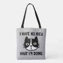 Suche nach spruche accessoires Motivierend