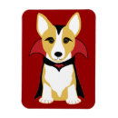 Suche nach corgis karten Pembroke welsh corgis