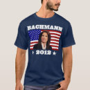 Suche nach bachmann tshirts Usa