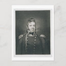 Suche nach 1774 poster After