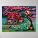 Suche nach joint poster Jazz