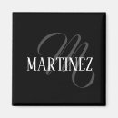 Suche nach sport magnete Elegant