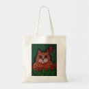 Suche nach orange miezekatze accessoires Katzen