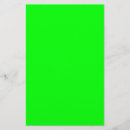 Suche nach color flyer Grün