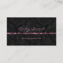 Suche nach akzente visitenkarten Elegant