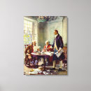 Suche nach präsident thomas jefferson poster Amerikanische geschichte
