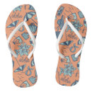 Suche nach hand schuhe Sommer