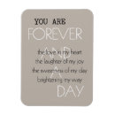 Suche nach gedicht magnete Liebe