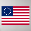 Suche nach ross Betsy ross