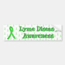 Suche nach lyme autoaufkleber Krankheit