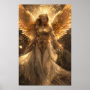 Suche nach divine poster Spirituell