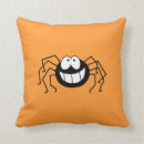 Suche nach gruselige kissen Für ihn