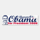 Suche nach t shirts autoaufkleber Demokrat