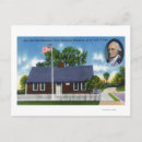 Suche nach gen postkarten Manchester