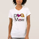 Suche nach hundemama tshirts Muttertagsgeschenk