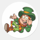 Suche nach kobold aufkleber Cool