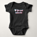 Suche nach online babykleidung Internet