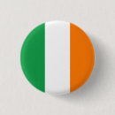 Suche nach flagge von irland buttons Grün
