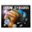Suche nach sonnensystem kalender Quecksilber