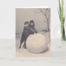 Suche nach bff karten Vintage