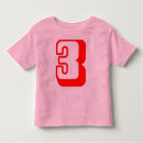 Suche nach 3 jahre alt tshirts Drei