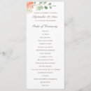 Suche nach auftrag postkarten Mit blumen