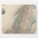 Suche nach norwegen mousepads Gezeigt