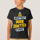 Suche nach lustige berufe tshirts Arbeit