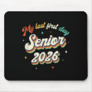 Suche nach für senioren mousepads Leitend