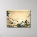 Suche nach frederic remington leinwandbilder Amerika