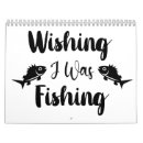 Suche nach lustige zitate kalender Lustiges sprichwort