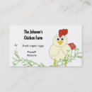 Suche nach lustige hühner visitenkarten Eier