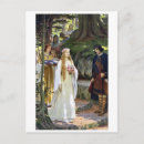 Suche nach edmund postkarten Malerei