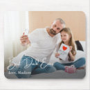 Suche nach einfaches weihnachten mousepads Elegant