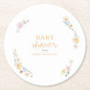 Suche nach fliedern untersetzer Boho