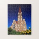 Suche nach namibia puzzle Tag