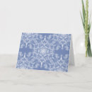 Suche nach fraktale karten Modern