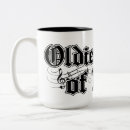Suche nach oldie tassen Kaffee